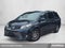 2019 Toyota Sienna XLE FWD 8-Passenger (Natl)