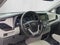 2019 Toyota Sienna XLE FWD 8-Passenger (Natl)