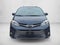 2019 Toyota Sienna XLE FWD 8-Passenger (Natl)