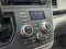 2019 Toyota Sienna XLE FWD 8-Passenger (Natl)