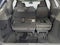 2019 Toyota Sienna XLE FWD 8-Passenger (Natl)