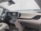 2019 Toyota Sienna XLE FWD 8-Passenger (Natl)