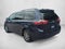 2019 Toyota Sienna XLE FWD 8-Passenger (Natl)