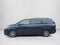 2019 Toyota Sienna XLE FWD 8-Passenger (Natl)