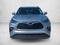 2021 Toyota Highlander Limited FWD (GS)