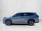 2021 Toyota Highlander Limited FWD (GS)