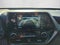 2020 Toyota Highlander Limited FWD (GS)