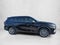 2020 Toyota Highlander Limited FWD (GS)