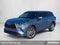 2020 Toyota Highlander Limited FWD (GS)