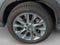 2020 Toyota Highlander Limited FWD (GS)