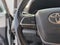 2021 Toyota Sienna Limited FWD 7-Passenger (GS)