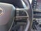2021 Toyota Sienna Limited FWD 7-Passenger (GS)