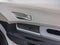 2021 Toyota Sienna Limited FWD 7-Passenger (GS)
