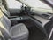 2021 Toyota Sienna Limited FWD 7-Passenger (GS)