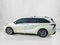 2021 Toyota Sienna Limited FWD 7-Passenger (GS)
