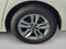 2021 Toyota Sienna Limited FWD 7-Passenger (GS)