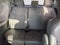 2021 Toyota Sienna Limited FWD 7-Passenger (GS)