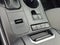 2021 Toyota Highlander LE FWD (GS)