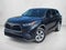2020 Toyota Highlander LE FWD (GS)
