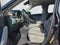 2020 Toyota Highlander LE FWD (GS)