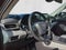 2020 Toyota Highlander LE FWD (GS)
