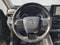 2020 Toyota Highlander LE FWD (GS)