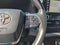 2020 Toyota Highlander LE FWD (GS)