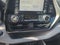 2020 Toyota Highlander LE FWD (GS)
