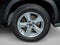2020 Toyota Highlander LE FWD (GS)