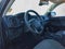 2018 Toyota Tacoma SR Double Cab 5' Bed I4 4x2 AT (GS)