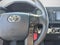 2018 Toyota Tacoma SR Double Cab 5' Bed I4 4x2 AT (GS)