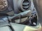 2018 Toyota Tacoma SR Double Cab 5' Bed I4 4x2 AT (GS)