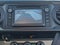 2018 Toyota Tacoma SR Double Cab 5' Bed I4 4x2 AT (GS)