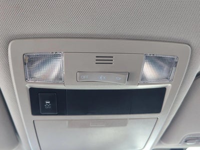 2018 Toyota Tacoma SR Double Cab 5' Bed I4 4x2 AT (GS)