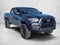2018 Toyota Tacoma SR Double Cab 5' Bed I4 4x2 AT (GS)