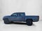 2018 Toyota Tacoma SR Double Cab 5' Bed I4 4x2 AT (GS)