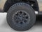 2018 Toyota Tacoma SR Double Cab 5' Bed I4 4x2 AT (GS)