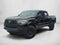 2017 Toyota Tacoma SR Double Cab 5' Bed I4 4x2 AT (GS)