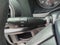 2017 Toyota Tacoma SR Double Cab 5' Bed I4 4x2 AT (GS)