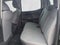 2017 Toyota Tacoma SR Double Cab 5' Bed I4 4x2 AT (GS)