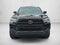 2017 Toyota Tacoma SR Double Cab 5' Bed I4 4x2 AT (GS)
