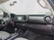 2017 Toyota Tacoma SR Double Cab 5' Bed I4 4x2 AT (GS)