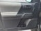 2017 Toyota Tacoma SR Double Cab 5' Bed I4 4x2 AT (GS)