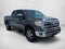 2017 Toyota Tundra 4WD 4WD 1794 Edition CrewMax 5.5' Bed 5.7L (Natl)