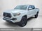 2021 Toyota Tacoma 2WD 2WD SR5 Double Cab 5' Bed V6 AT (GS)