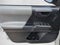2021 Toyota Tacoma 2WD 2WD SR5 Double Cab 5' Bed V6 AT (GS)