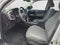2021 Toyota Tacoma 2WD 2WD SR5 Double Cab 5' Bed V6 AT (GS)