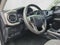 2021 Toyota Tacoma 2WD 2WD SR5 Double Cab 5' Bed V6 AT (GS)
