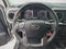 2021 Toyota Tacoma 2WD 2WD SR5 Double Cab 5' Bed V6 AT (GS)