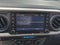 2021 Toyota Tacoma 2WD 2WD SR5 Double Cab 5' Bed V6 AT (GS)